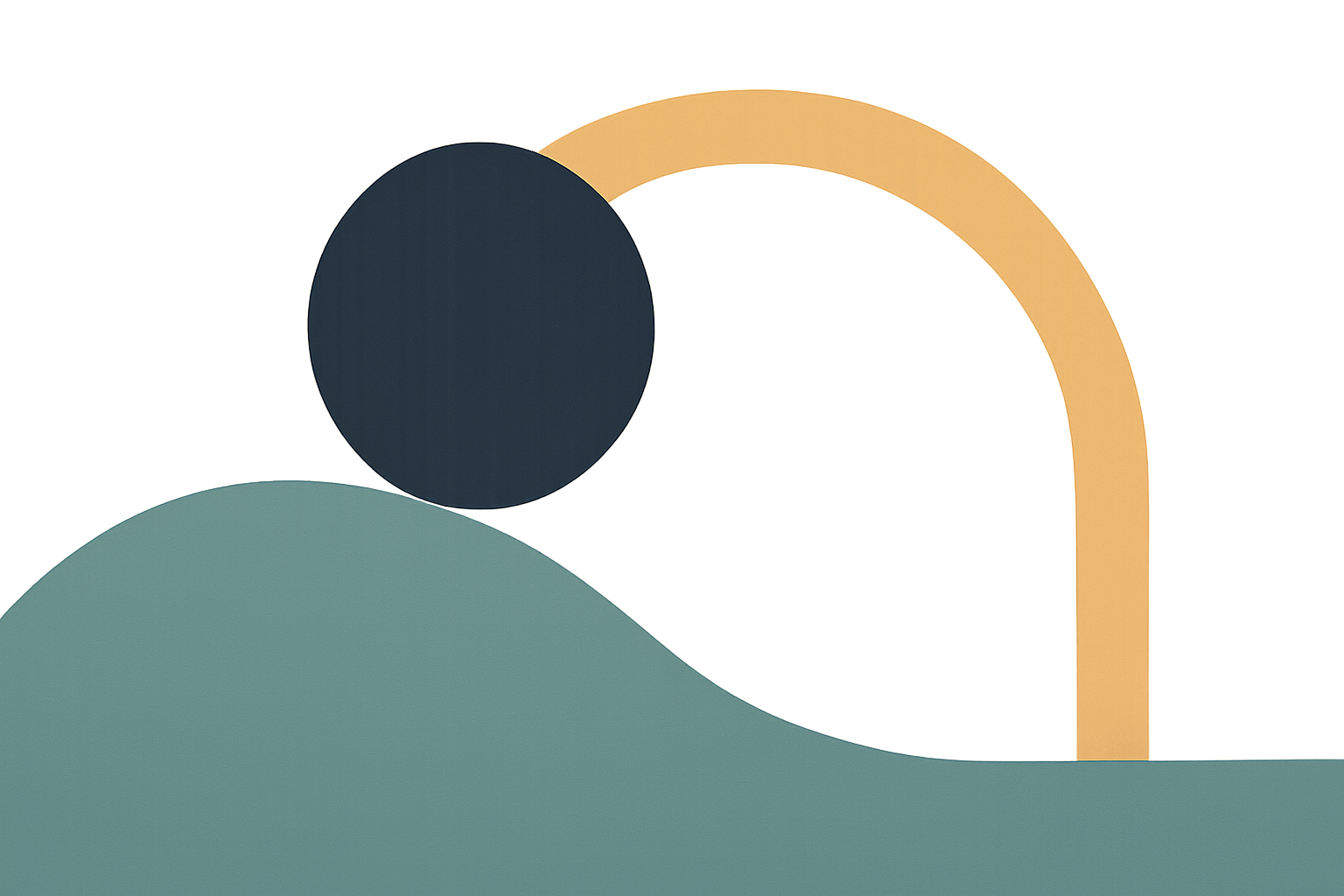 How to Create a Content Strategy with AI: A Practical Guide for Businesses and Agencies