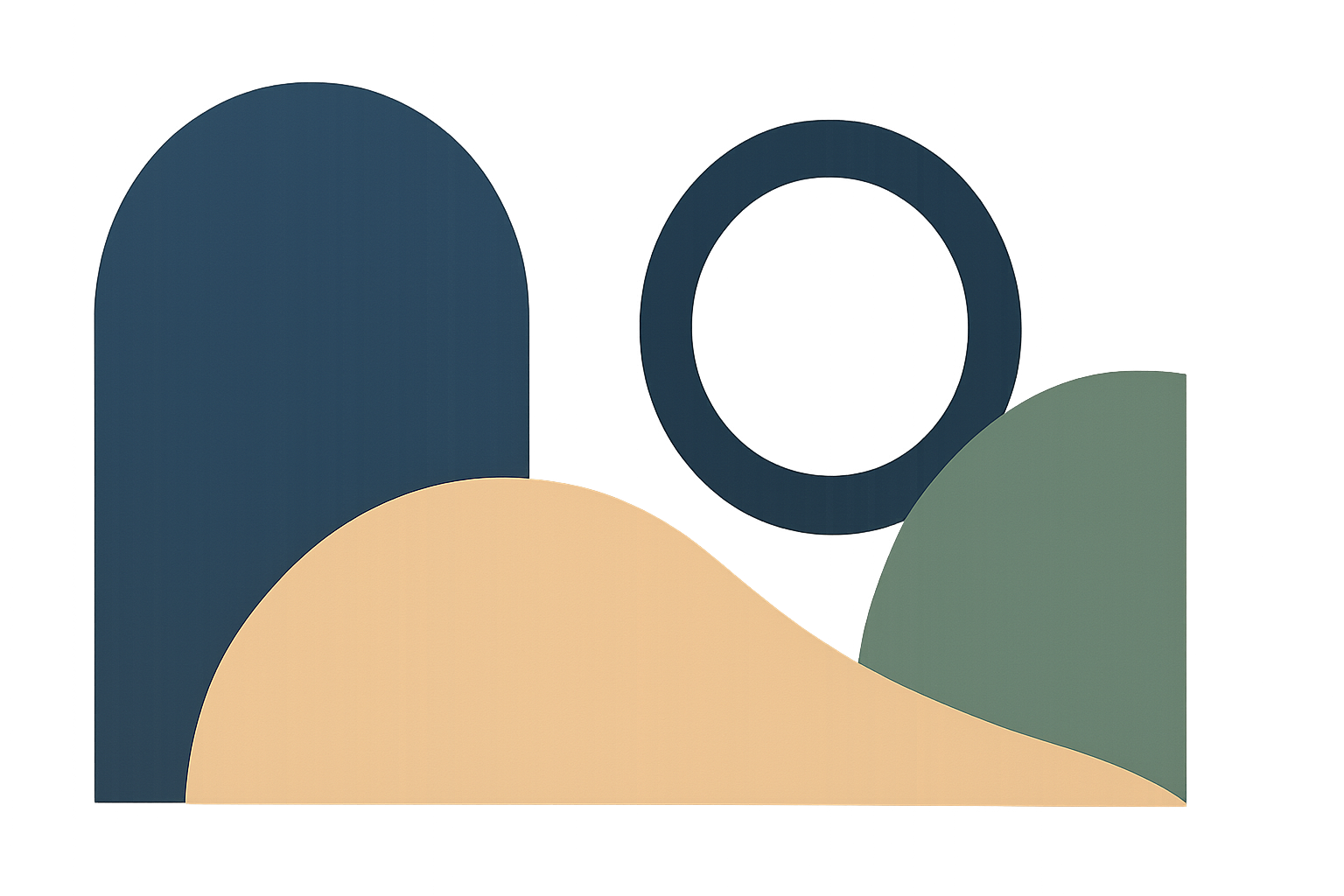 How to Manage Multiple Client Domains Without Losing Your Mind