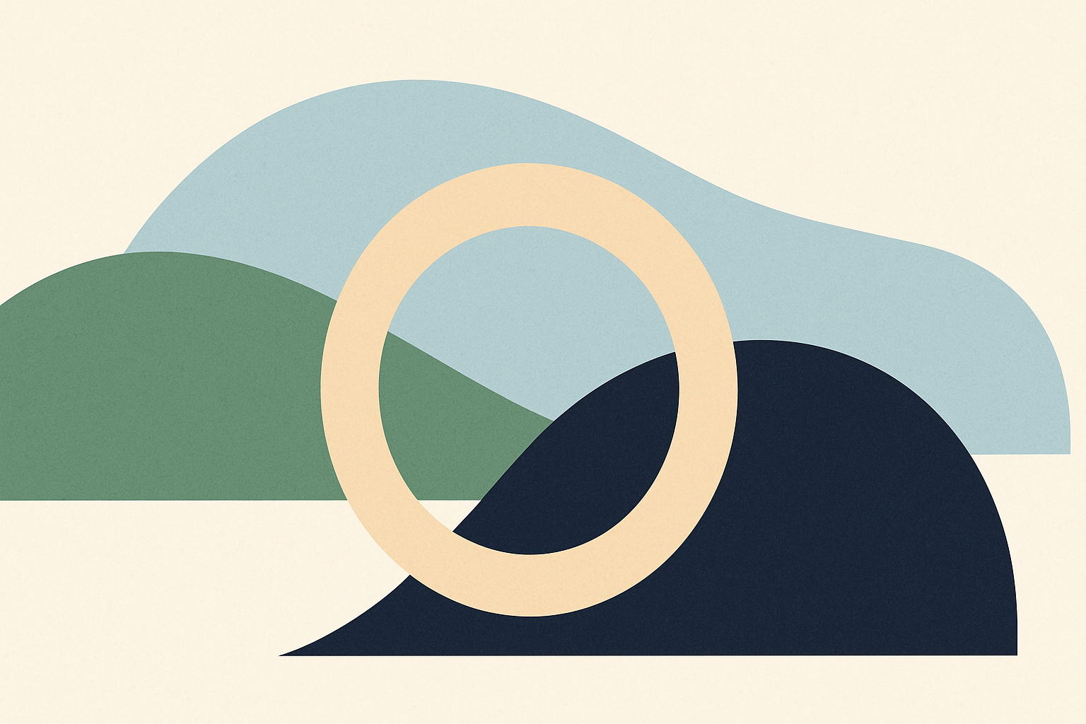 Content Scheduling Tools for Agencies: A Practical Guide to Scaling Without the Chaos
