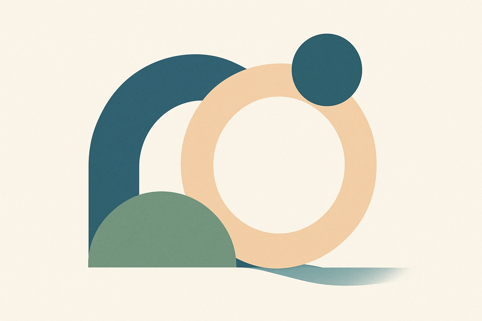 How to Use AI for Client Reporting: A Practical Guide for Agencies