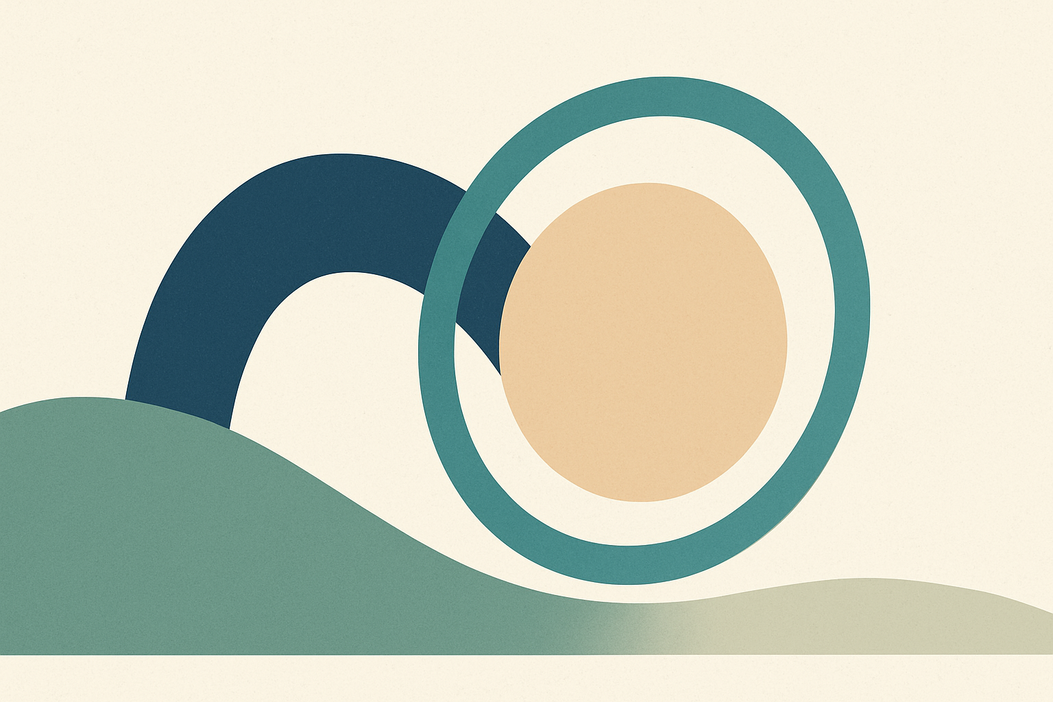 AI Tools for Content Strategy Development: What's Actually Worth Your Time
