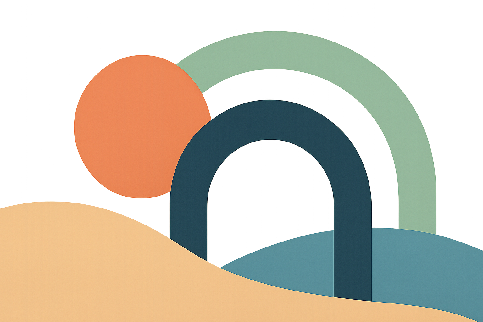 Affordable Content Marketing Solutions: A Practical Guide for Small Businesses and Agencies