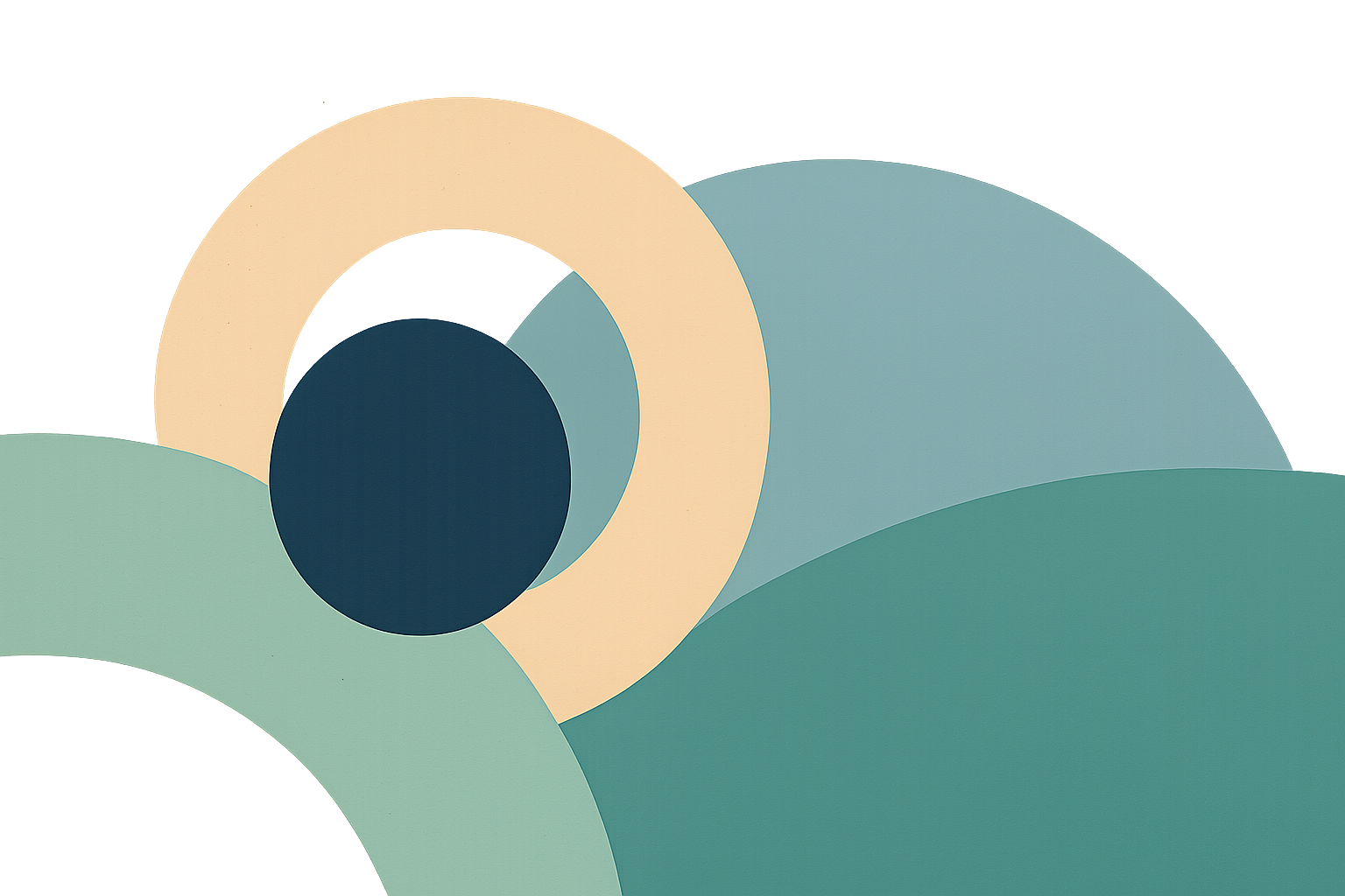 How to Track Brand Mentions in AI Chatbots
