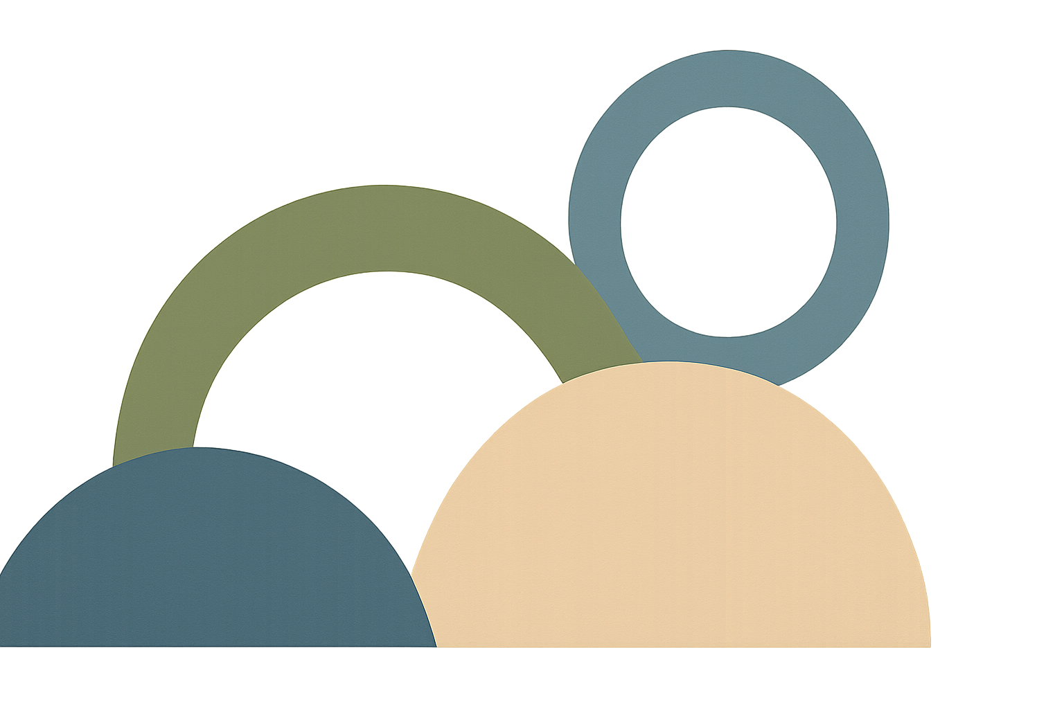 Content Marketing Automation Tools Compared: Which One Is Actually Worth It for UK Businesses?