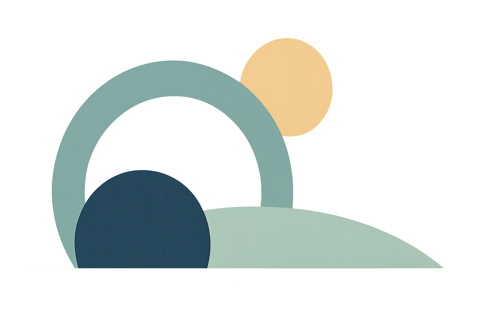 What AI actually does for your content strategy (and where it falls short)