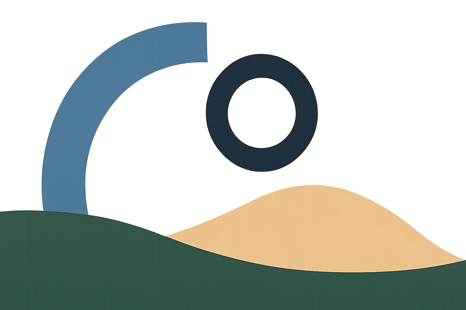Measuring AI Content Effectiveness: What Actually Matters and What Doesn't