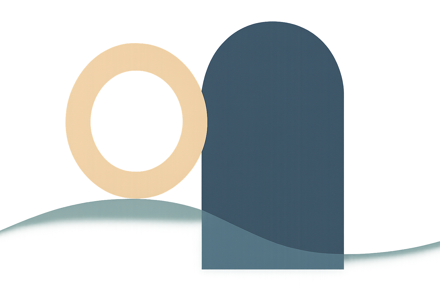 Digital marketing strategies for UK businesses that actually build long-term growth