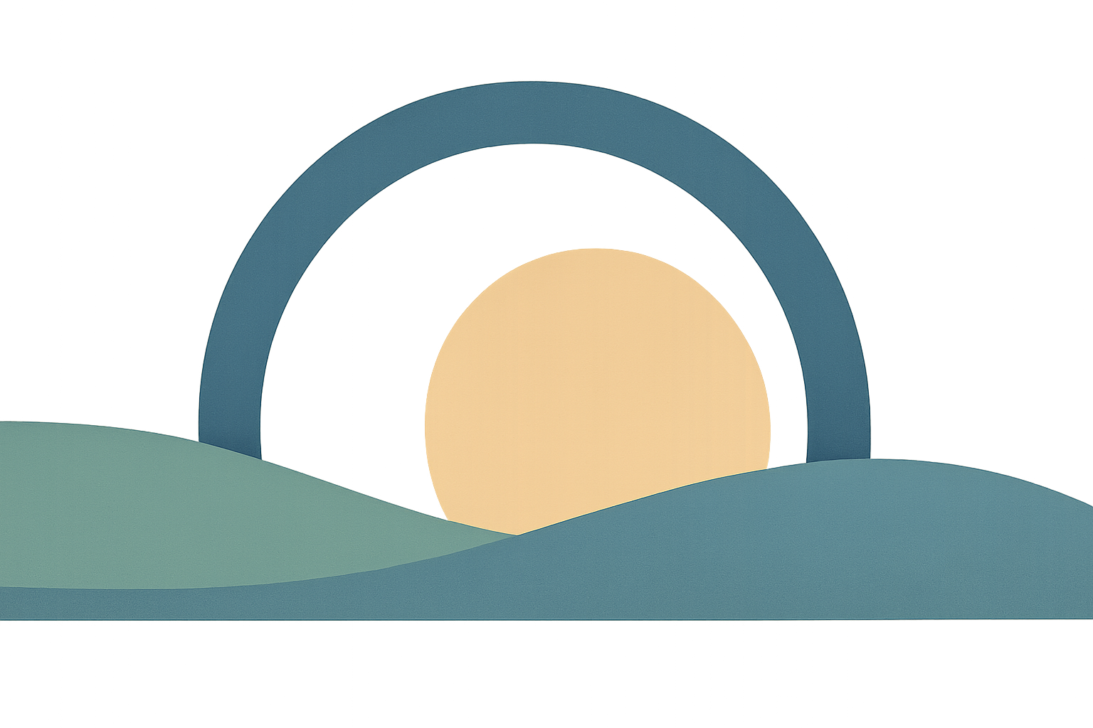 Website Optimisation Tips for UK Businesses That Actually Move the Needle