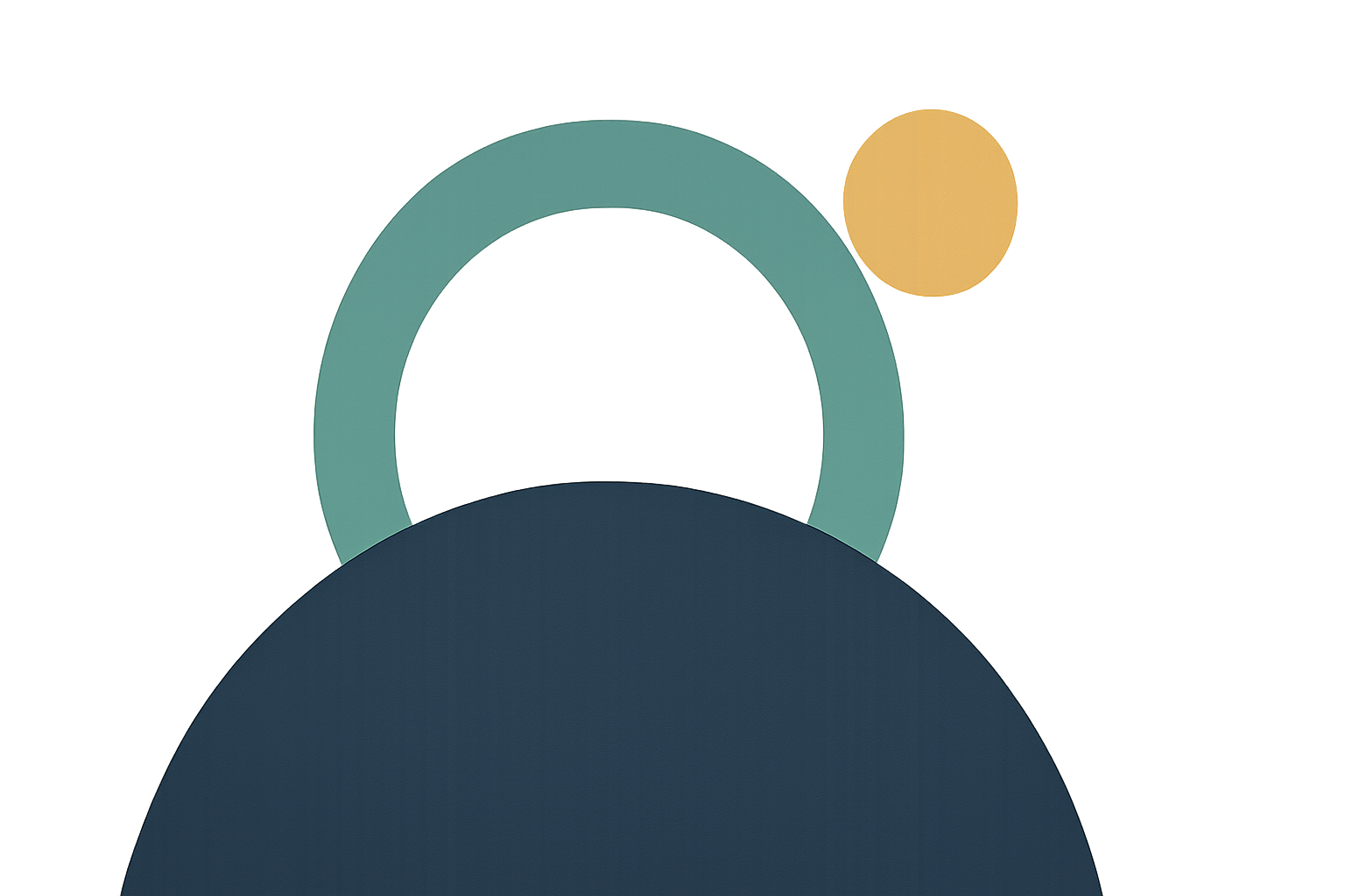 How to improve website visibility when you have no SEO team
