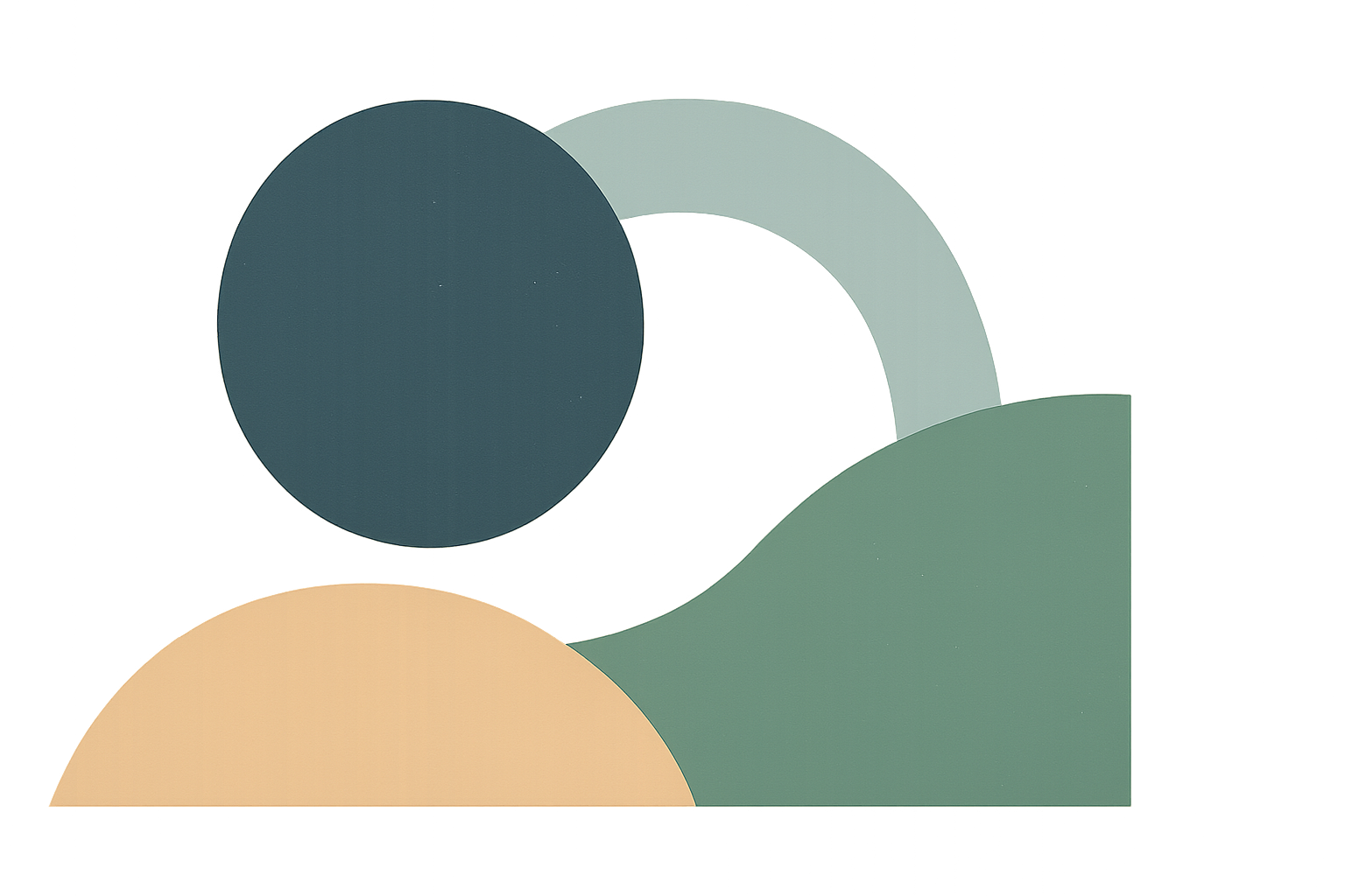 What an all-in-one SEO tool for solo founders should actually include