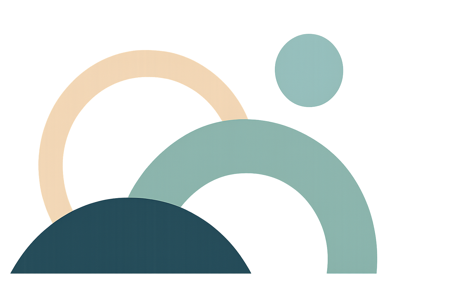 Using AI for keyword research: what it does well and where you still need real data