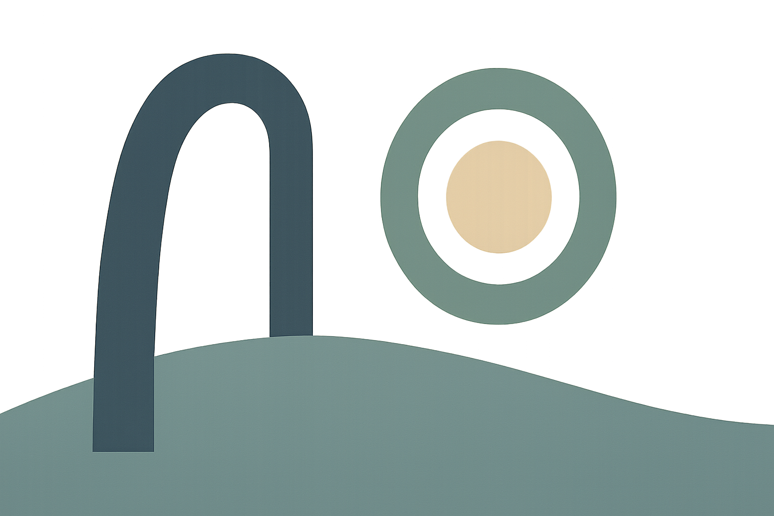 Getting your business recommended by ChatGPT and Claude: what actually works