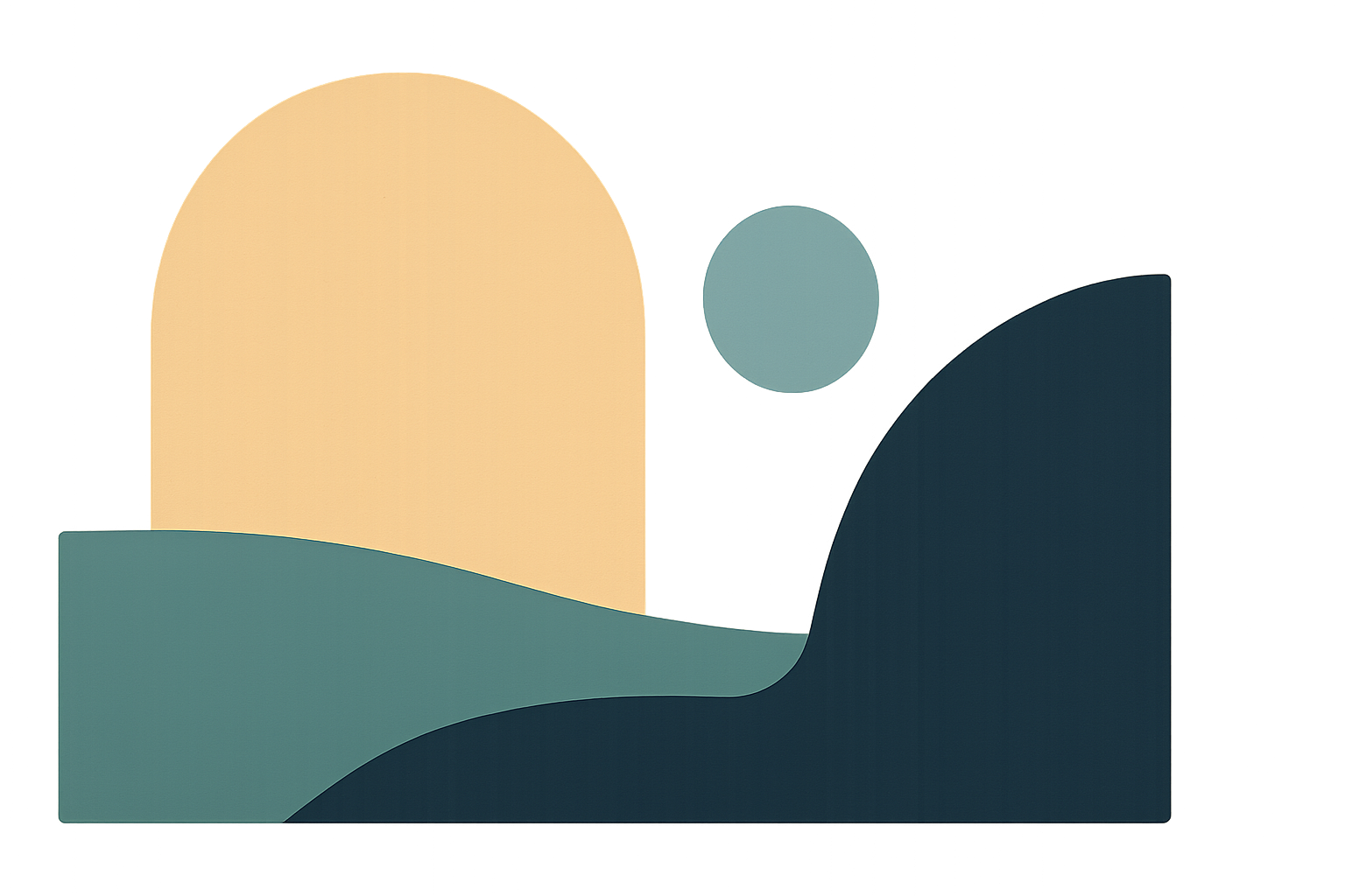 How to automate content creation without publishing rubbish
